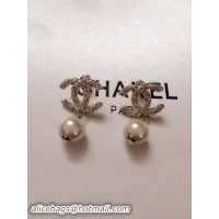 Low Price Chanel Earrings CE060324