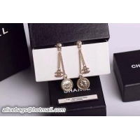 Purchase Promotional Chanel Earrings CE060325