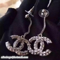 Big Discount Chanel Earrings CE060317