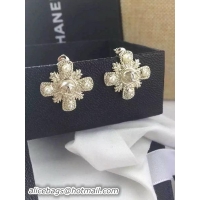 New Fashion 2016 Chanel Earrings CE060321