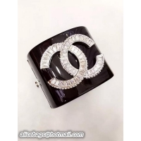 Best Product Chanel Bracelet CA060302