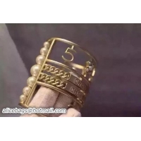 Top Quality Cheap Chanel Bracelet CA060304