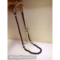 Good Quality Chanel Necklace CN060317