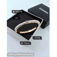 Grade Promotional Chanel Bracelet CA060305