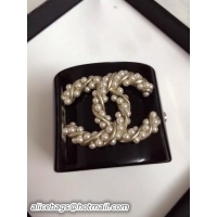 Classic Specials Chanel Bracelet CA060307