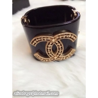 Most Popular Chanel Bracelet CA060308