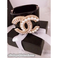 Buy Cheapest Chanel ...