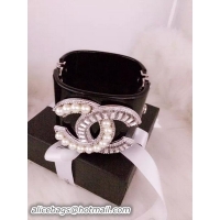 Low Price Chanel Bracelet CA060310