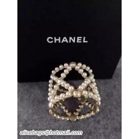 Well Crafted Chanel ...