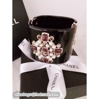 Grade Quality Chanel Bracelet CA060312