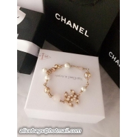 Grade Quality Chanel Bracelet CA060323