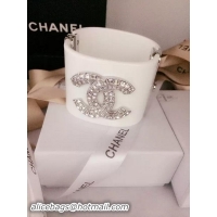 Lower Price Chanel B...