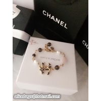 Buy Cheapest Chanel ...