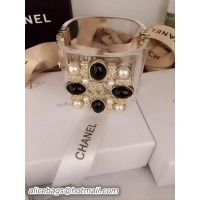 Hot Style 2016 Chanel Bracelet CA060314