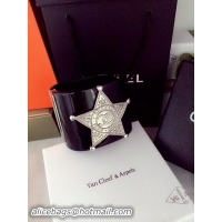 Best Price Discount Chanel Bracelet CA060316