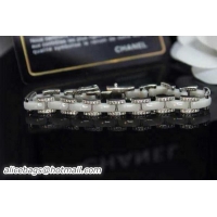 Buy Low Price Chanel Bracelet CA060327