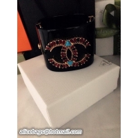 Stylish Luxury Chanel Bracelet CA060317