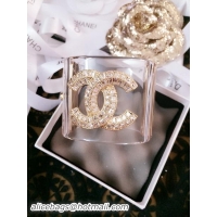 Modern Expensive Chanel Bracelet CA060318