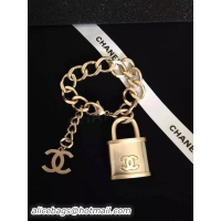 Good Quality Chanel Bracelet CA060320