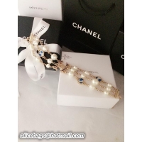 Lower Price Chanel B...