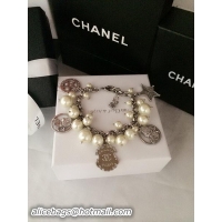 Lower Price Chanel B...