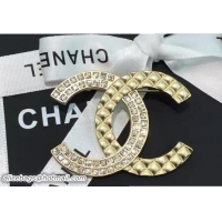 Discount Chanel Broo...