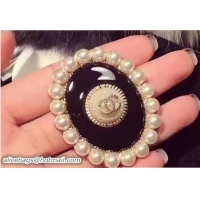 Lowest Cost Chanel Brooch 04 Cuba 2017