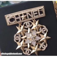 Luxury Cheap Chanel ...