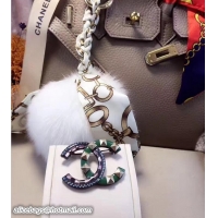 Discount Chanel Brooch 622027