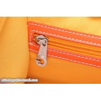 Best Price Goyard Saigon Tote Bag GM 8941 Orange