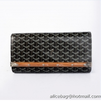 New Design Goyard Cl...