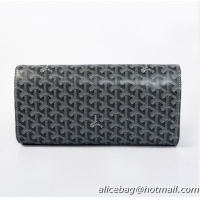 Buy Luxury Goyard Ne...