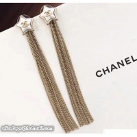 Best Price Chanel Earrings 31436