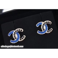 Discount Chanel Earrings 31416