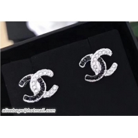 Cheaper Design Chanel Earrings 31417