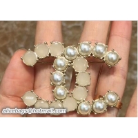 Top Quality Chanel Brooch 31472