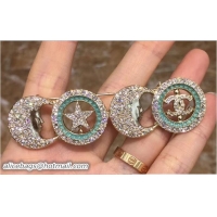 Top Quality Chanel Brooch 31476