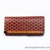 Well Crafted Goyard ...