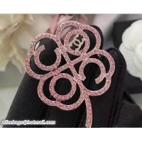 Duplicate Chanel Brooch 31479