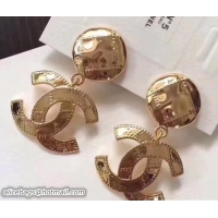 Cheap Price Chanel Earrings 314936