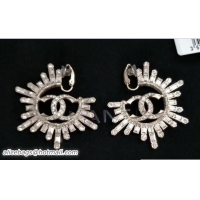 Duplicate Chanel Earrings 314931