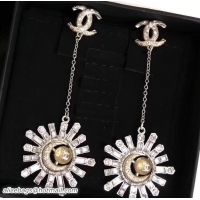 Best Quality Chanel Earrings 314934