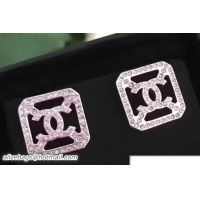 Most Popular Chanel Earrings 317026