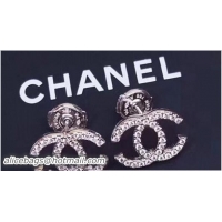 Best Price Chanel Earrings 317025