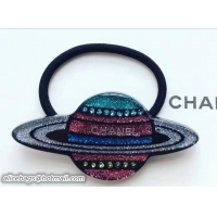 Big Discount Chanel Hair Band 317063