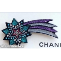 Discount Fashion Chanel Brooch 317086