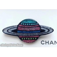 Best Price Chanel Brooch 317087