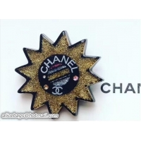 Good Quality Chanel Brooch 317088