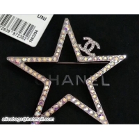 Best Grade Chanel Brooch 317098