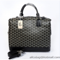 For Sale Best Goyard Duffle Bag 8976 Black